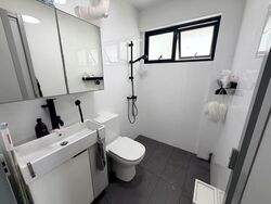 Blk 776 Khatib Vale (Yishun), HDB 5 Rooms #623622251